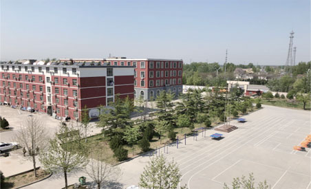 ɽ�|�Ƽ������W(xu��)У�R���t(y��)�o���W(xu��)��