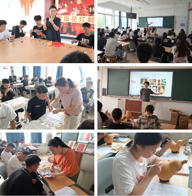 ���z��Ӗ(x��n)���_��