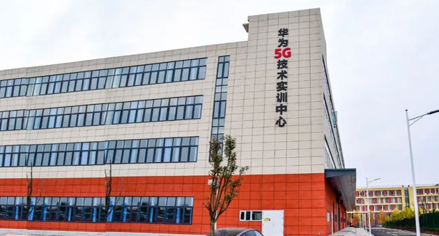 �A��5G���g(sh��)��Ӗ(x��n)����