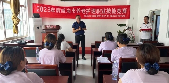 �������B(y��ng)���o(h��)���I(y��)���ܸ�(j��ng)ِ