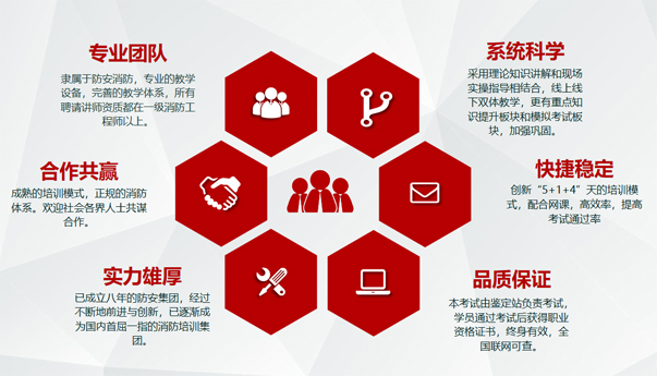 ɽ�|���A�����I(y��)��Ӗ(x��n)�W(xu��)У