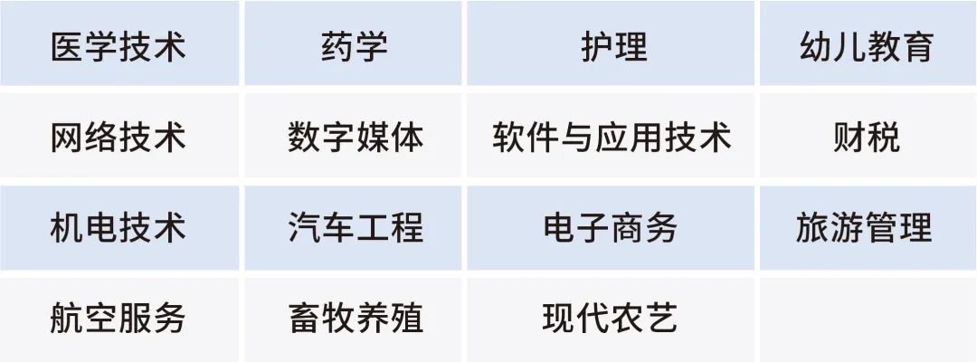 �̸߿����x���I(y��)e