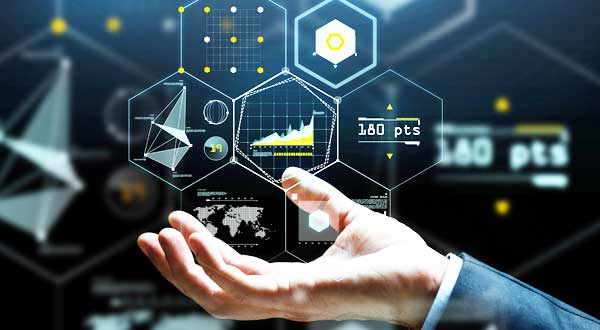 �W(w��ng)�j(lu��)�c��ý�w���I(y��)