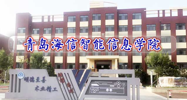 ���u����������Ϣ�WԺ