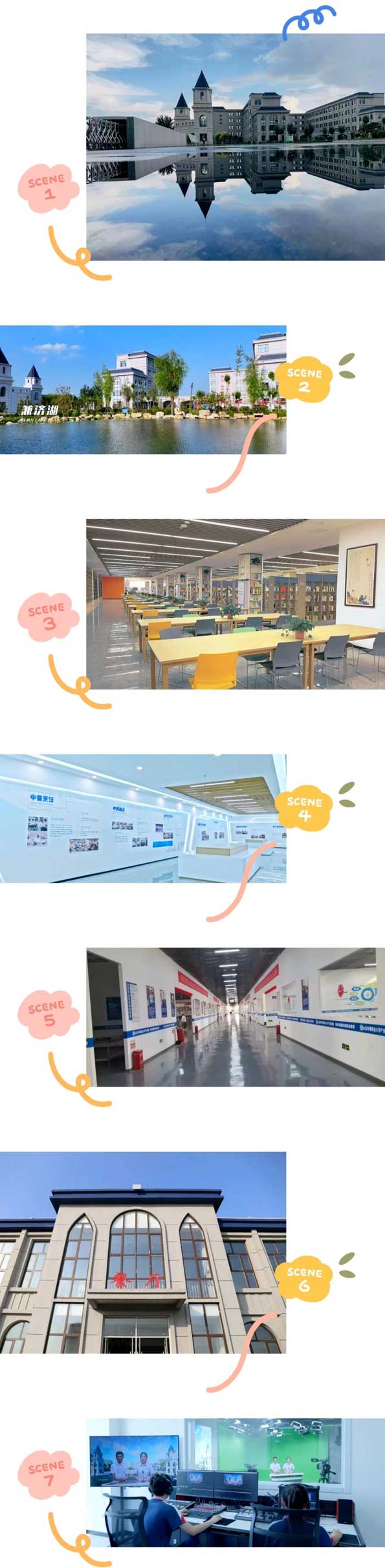 У�@�h(hu��n)��