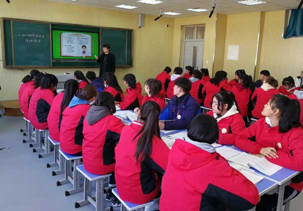 ��ý�w�n�ý̌W(xu��)