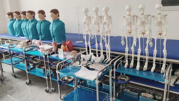 �o(h��)�팣�I(y��)��(sh��)Ӗ(x��n)��(sh��)�(y��n)��