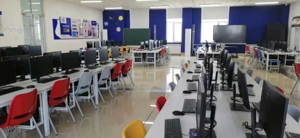 ��(sh��)��ý�w������Ӗ(x��n)����