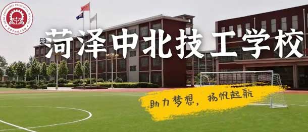 �ʝ��б������W(xu��)У