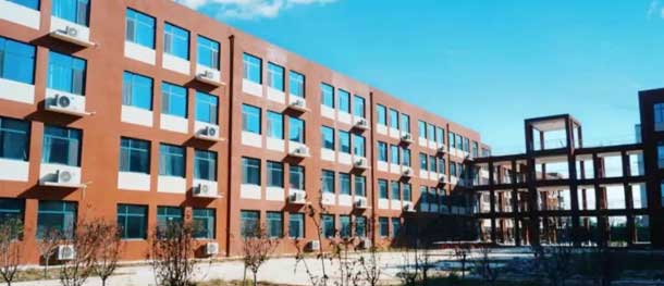 �I�ݺ��ľC�ϸ��в��̌W(xu��)��