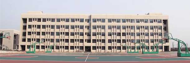 �I�ݸ߼������W(xu��)У�̌W(xu��)��