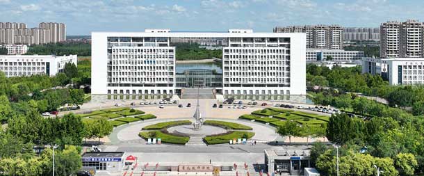 ���������W(xu��)Ժ