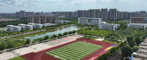 ���������WԺ�و�