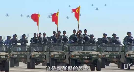 �I(y��)����ԺУ��������