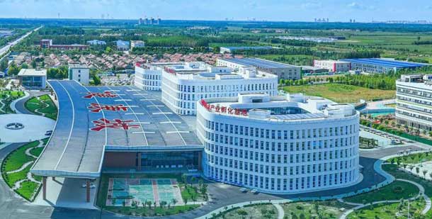 �I�ݿ��B(y��ng)�I(y��)�еȌ��I(y��)�WУ