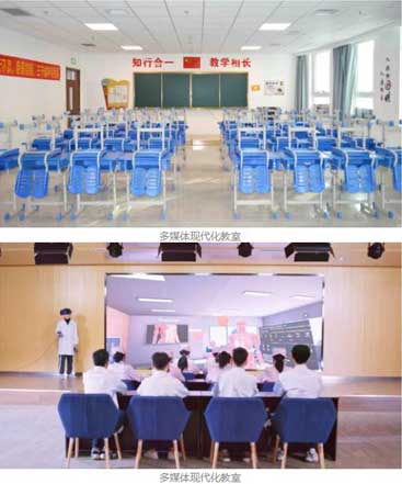 �I�ݿ��B(y��ng)�I(y��)�еȌ��I(y��)�Wаlչ���A��F(xi��n)��������