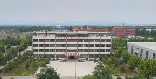 ɽ�|���߼����WУ�̌W��