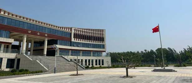 ��(l��)�꼼���W(xu��)У�C�Ϙ�