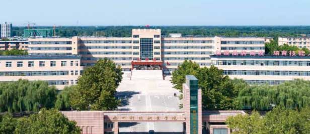 ���ݙC늹��̌W(xu��)У