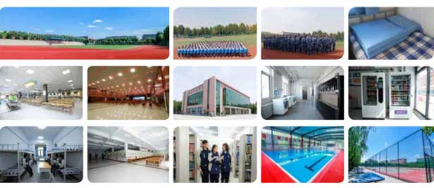 ���ݙC늹��̌W(xu��)У�����O(sh��)ʩ