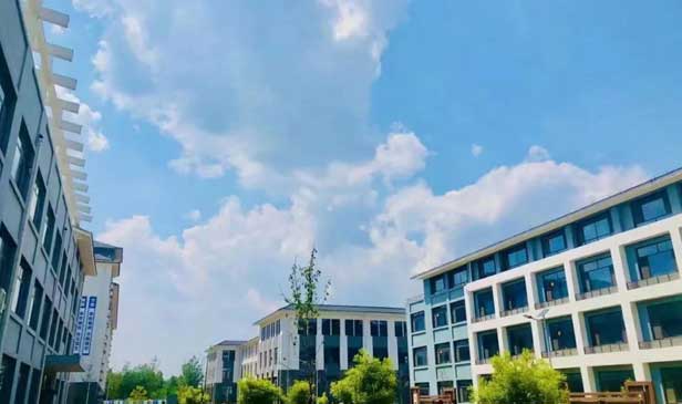 �Ľ�h�I(y��)�еȌ��I(y��)�W(xu��)УУ�@�h(hu��n)��