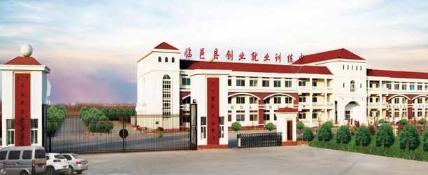 �����A���I(y��)���g(sh��)�W(xu��)У