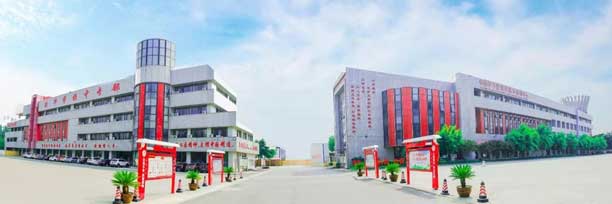 �����S�A�WУ�I(y��)�Ќ���