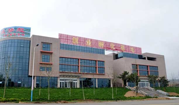 �������ĵǅ^(q��)����I(y��)������Ӗ(x��n)�W(xu��)У