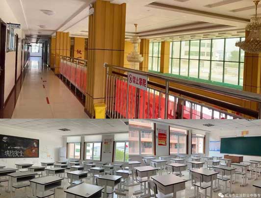 ���������I(y��)�еȌ��I(y��)�WУУ�@�h(hu��n)��