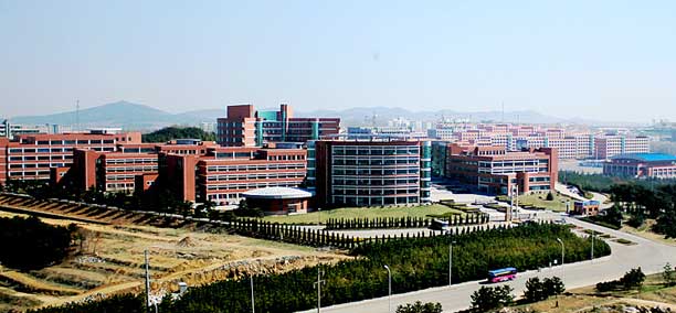 ���������WԺ