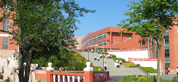 ���������W(xu��)Ժ����^(q��)