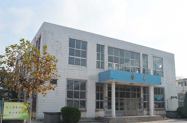 ���_�p���I(y��)�WУ�͏d