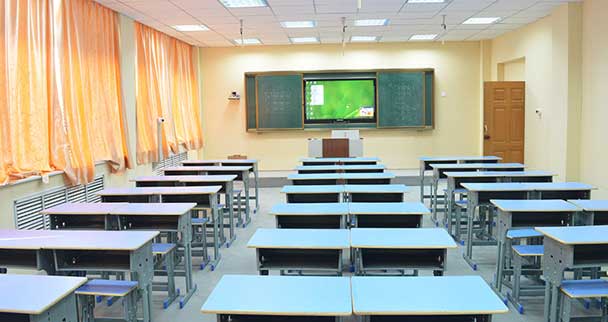 ���_�p���I(y��)�WУ��ý�w����