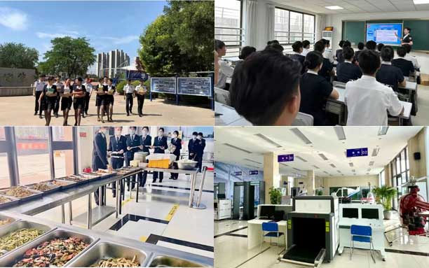 �H���A�����ՌW(xu��)У�h(hu��n)��