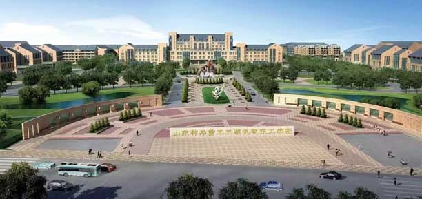 ɽ�|�����ع����̙C(j��)е�����W(xu��)У