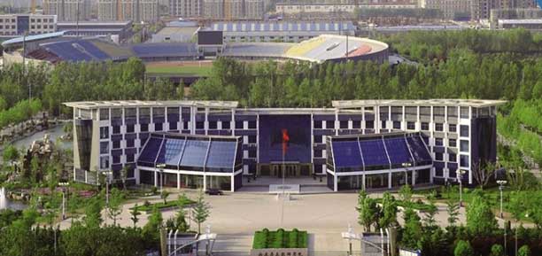 ɽ�|����(l��)�����W(xu��)Ժ