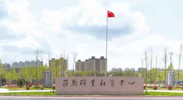 �ڿh�I(y��)�������ČWУ