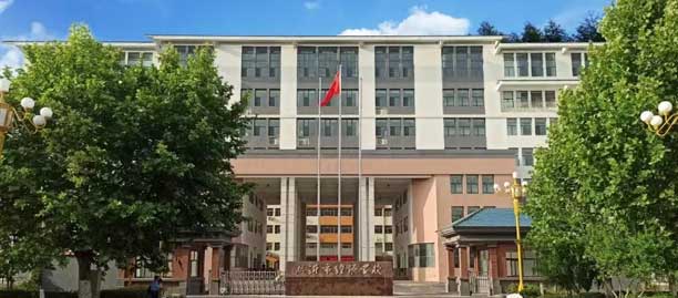 �R�ʽ�(j��ng)��(j��)�W(xu��)У