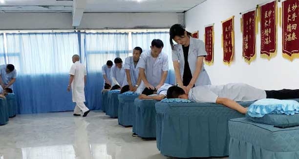 �ĳ��������n�ý̌W(xu��)