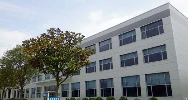 ���ս��O(sh��)�I(y��)��Ӗ(x��n)�W(xu��)У