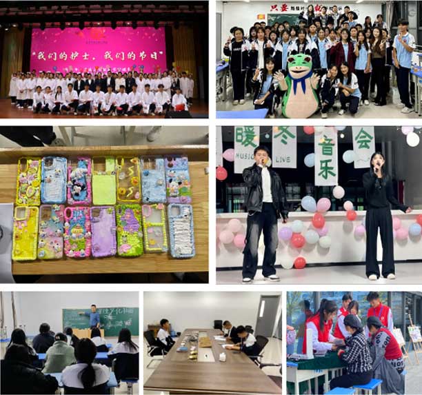 �ʝɳǽ������W(xu��)У���t(y��)�W(xu��)�o��ϵ�L��