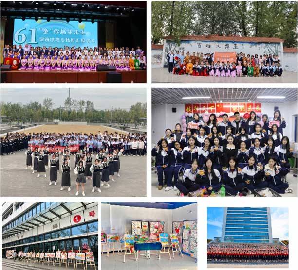 �ʝɳǽ������W(xu��)У�W(xu��)ǰˇ�g(sh��)ϵ