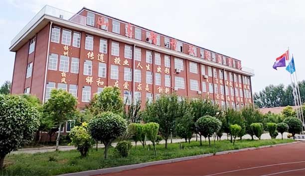 ɽ�|�ǲ��������WУ