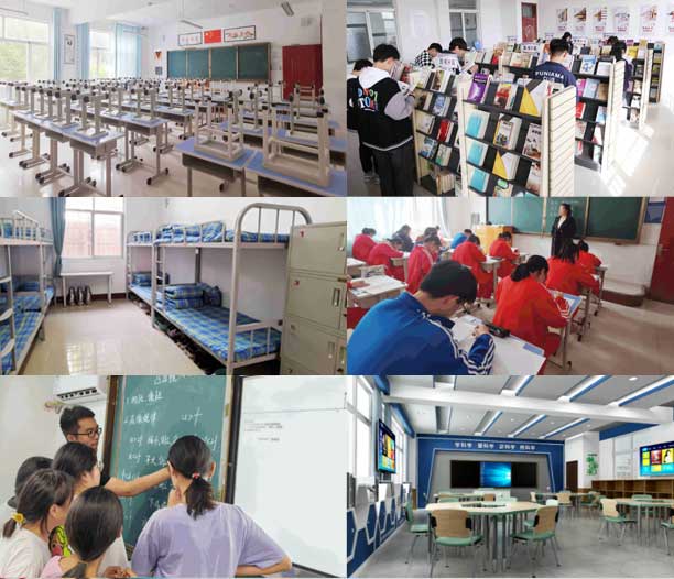 ɽ�|�ǲ��������WУ�h(hu��n)��