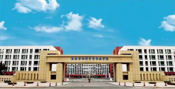 �۹�H���еȌ��I(y��)�W(xu��)У