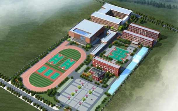 �����е��I(y��)�WУ