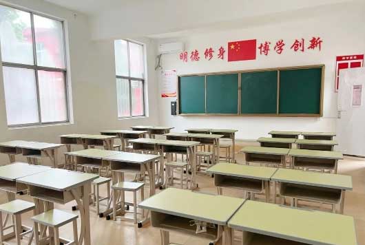 �����е��I(y��)�WУ����