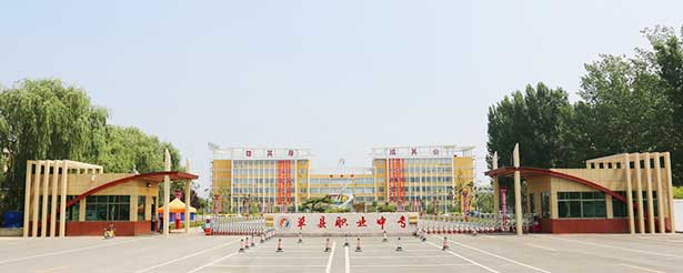 �οh�I(y��)�еȌ��I(y��)�W(xu��)У