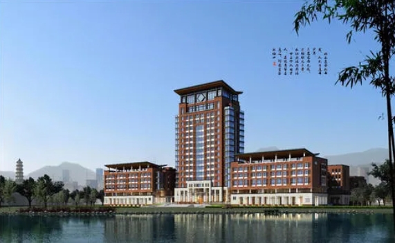 泰安大展職業(yè)培訓(xùn)學(xué)校 泰安大展職業(yè)培訓(xùn)學(xué)校