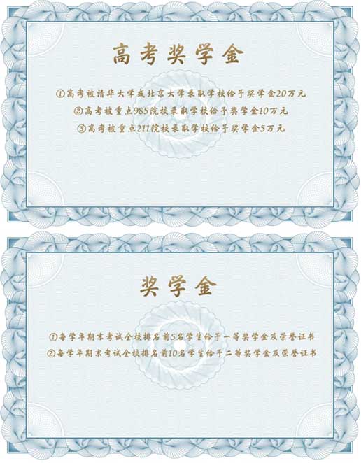 �|�I��嫸߼��ЌW���W��